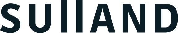 Hvem er så vi? logo