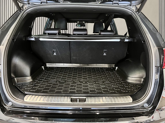 Kia Sportage 14 of 20