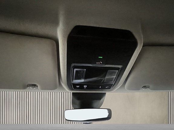Volkswagen Caddy Maxi 18 of 23