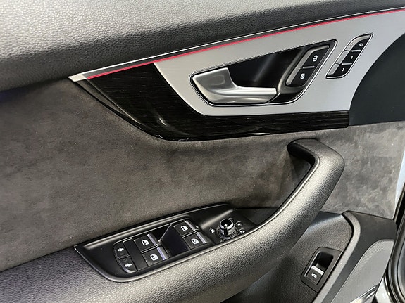 Audi Q7 21 of 27