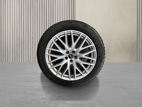 Audi Q7 26 of 27