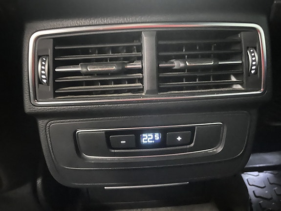 Audi Q7 23 of 27