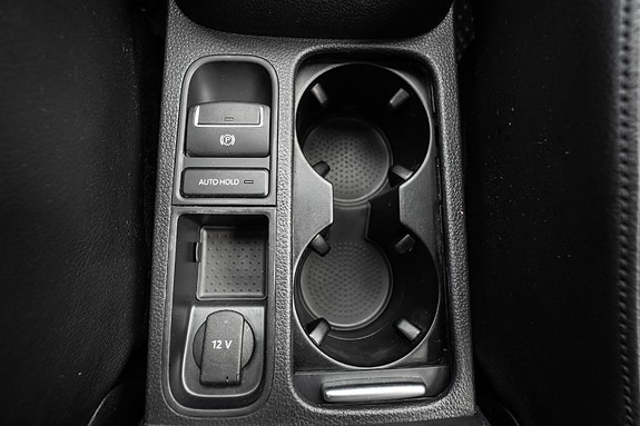 Volkswagen Sharan 18 of 30