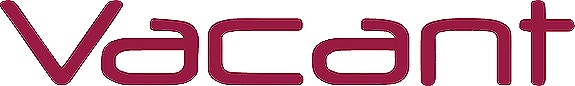 helsefagarbeider logo
