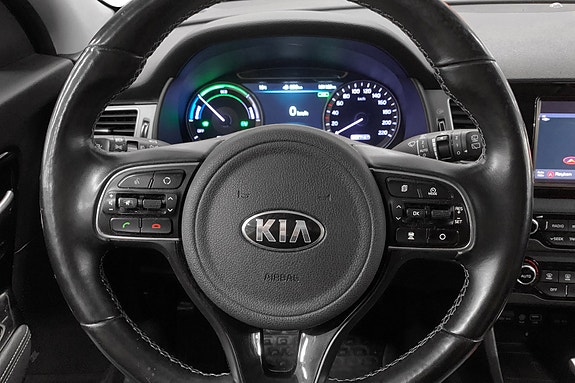 Kia Niro 8 of 16