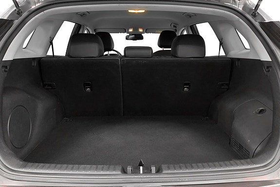Kia Niro 14 of 16