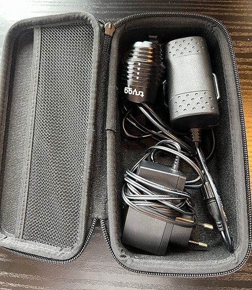 Product image 4 of 4