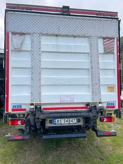 Volvo FL 260 5 of 29