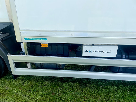 Volvo FL 260 13 of 29