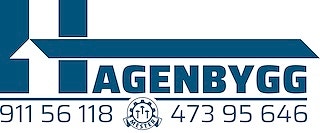 Er du faglært tømrer eller tømrerbas og på utkikk etter nye utfordringer? Bli med på laget vårt! logo