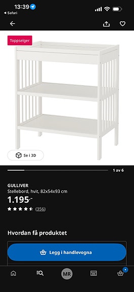 Product image 6 of 6