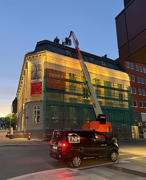Bilde 5 av 9 i jobbannonse-galleriet