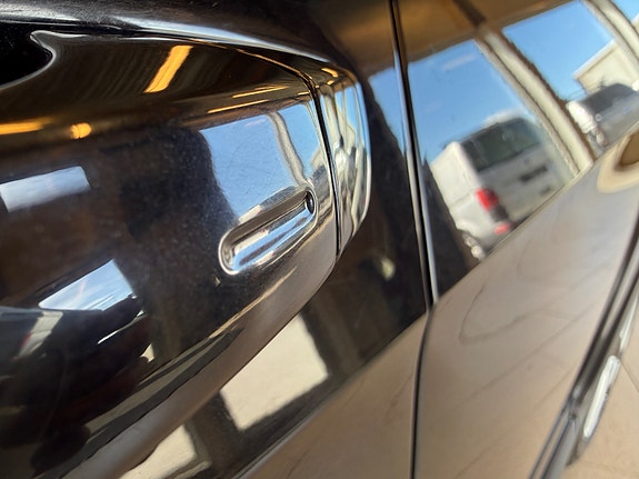 Volkswagen Golf Alltrack 10 of 30