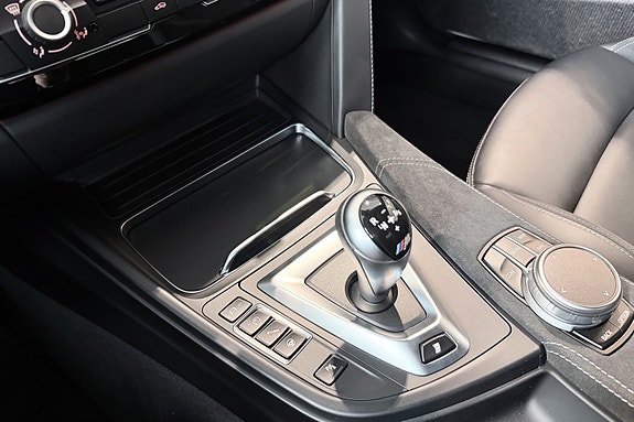 BMW M4 17 of 29