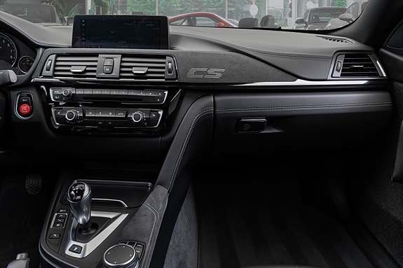 BMW M4 28 of 30