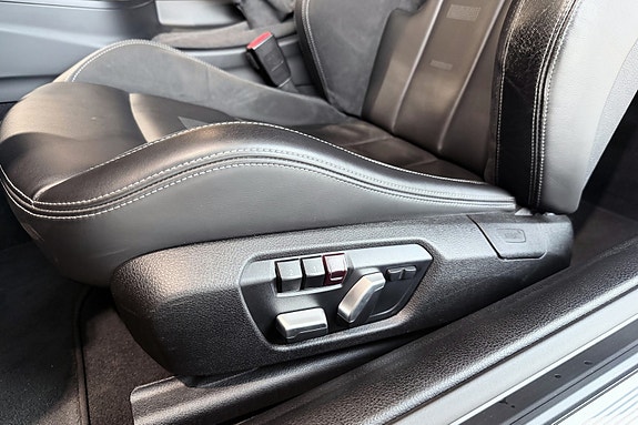 BMW M4 22 of 29