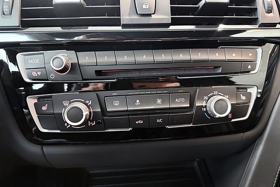 BMW M4 29 of 29