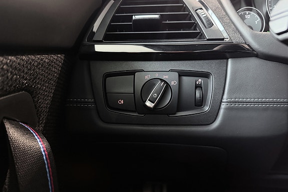 BMW M4 16 of 29