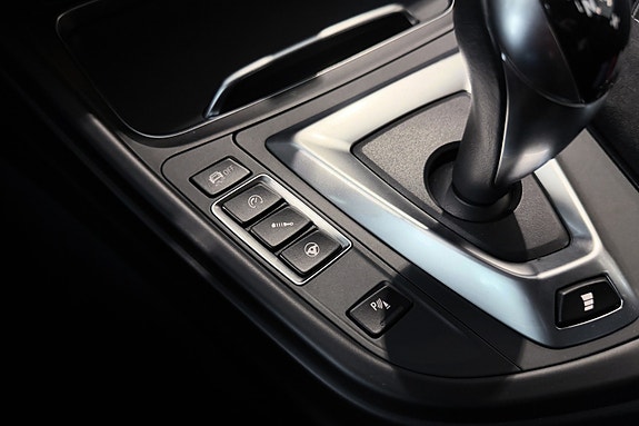 BMW M4 19 of 29