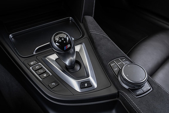 BMW M4 30 of 30