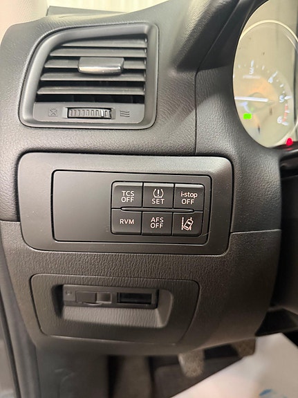 Mazda CX-5 16 of 23
