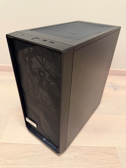 Product image 9 of 10