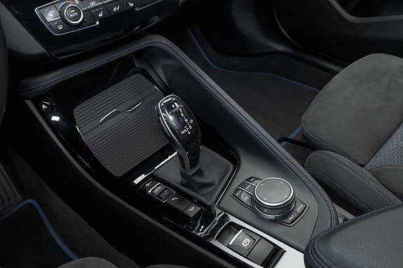 BMW X2 19 of 28