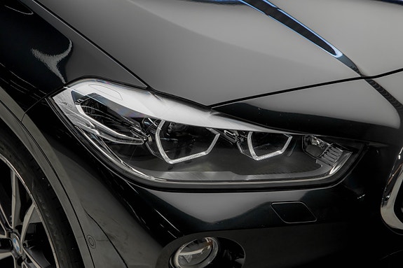 BMW X2 10 of 28