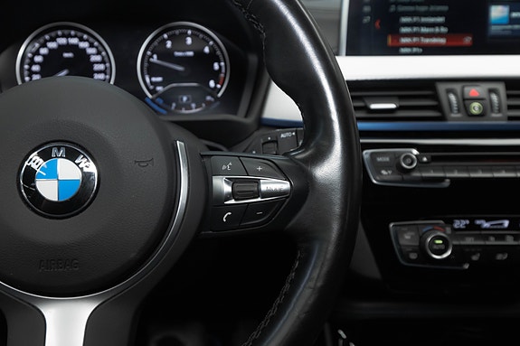 BMW X2 25 of 28