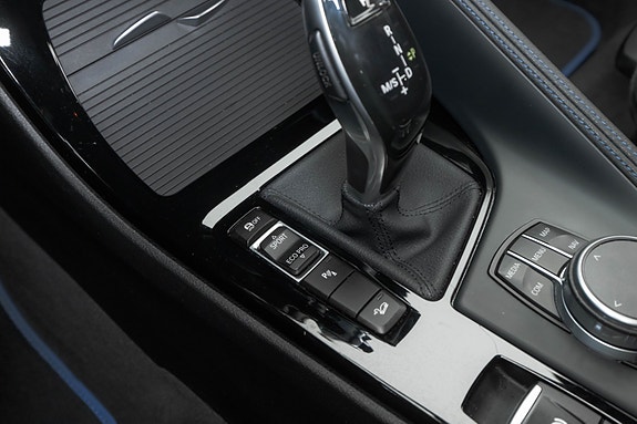 BMW X2 21 of 28