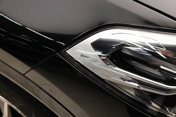 BMW X2 11 of 28