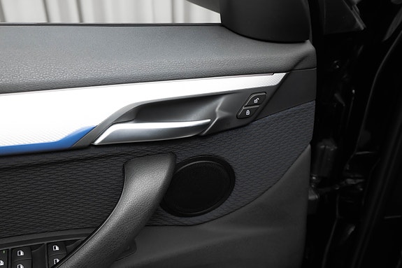 BMW X2 27 of 28