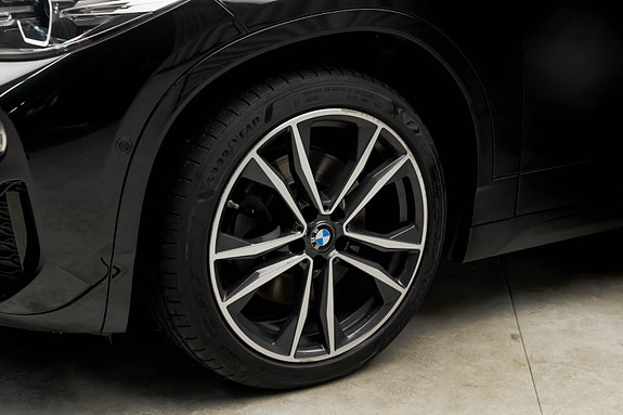 BMW X2 13 of 28