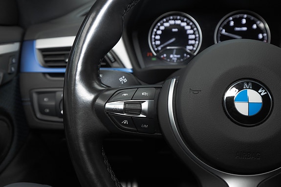BMW X2 24 of 28