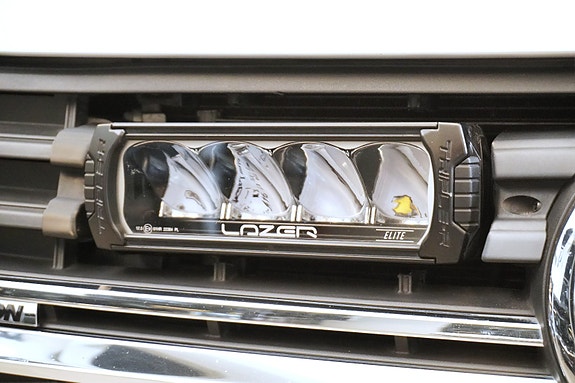 Volkswagen Transporter 4 of 5