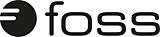 Hos Foss selger vi ikke bare produkter – vi hjelper kundene våre med å finne de riktige løsningene. logo