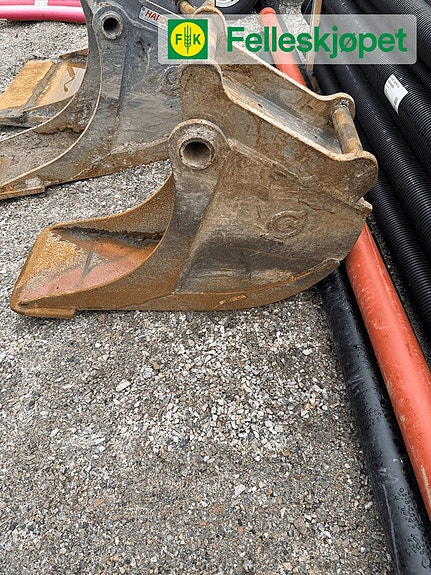 Kubota KX080-4q2 9 of 10