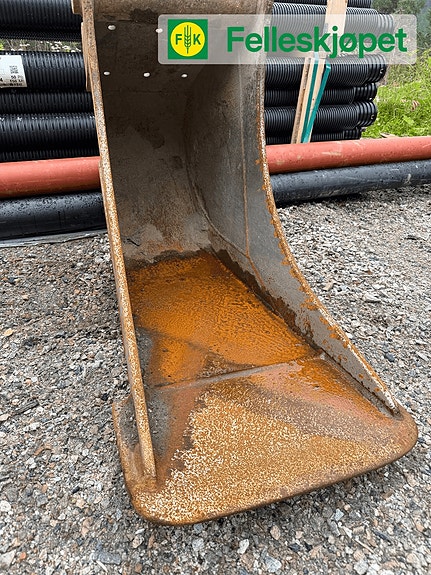 Kubota KX080-4q2 5 of 10