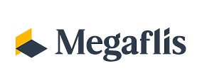 Hos oss vil du få: logo