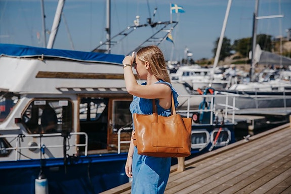 Bilde 2 av 7 i jobbannonse-galleriet