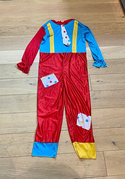 Product image 9 of 9