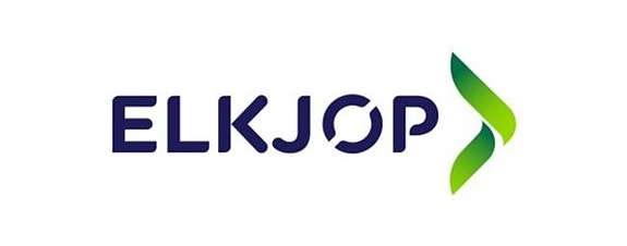 Viktigste ansvarsområder logo