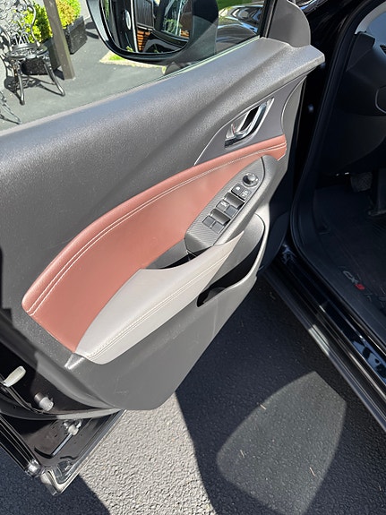 Mazda CX-3 13 of 15