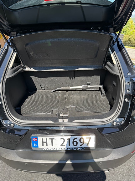 Mazda CX-3 4 of 15