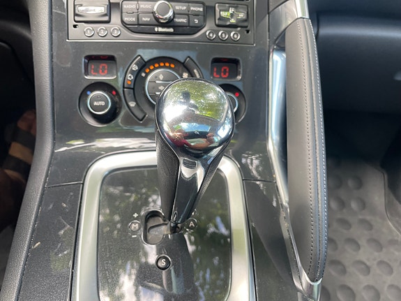Peugeot 3008 7 of 18