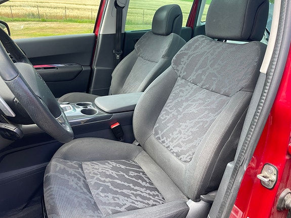 Peugeot 3008 15 of 18