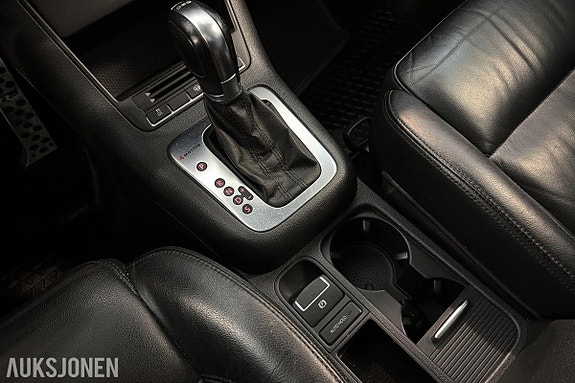 Volkswagen Tiguan 15 of 21
