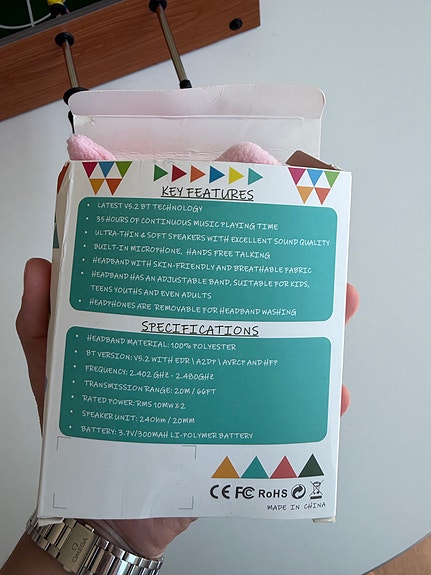 Product image 2 of 4
