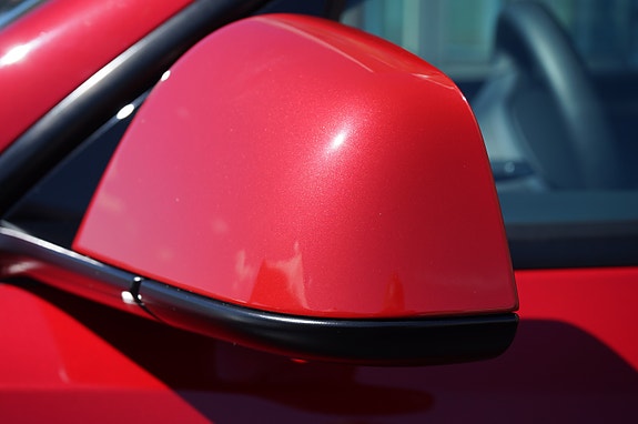 Tesla Model Y 12 of 30