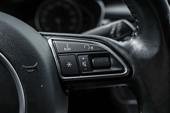 Audi A6 allroad 19 of 30